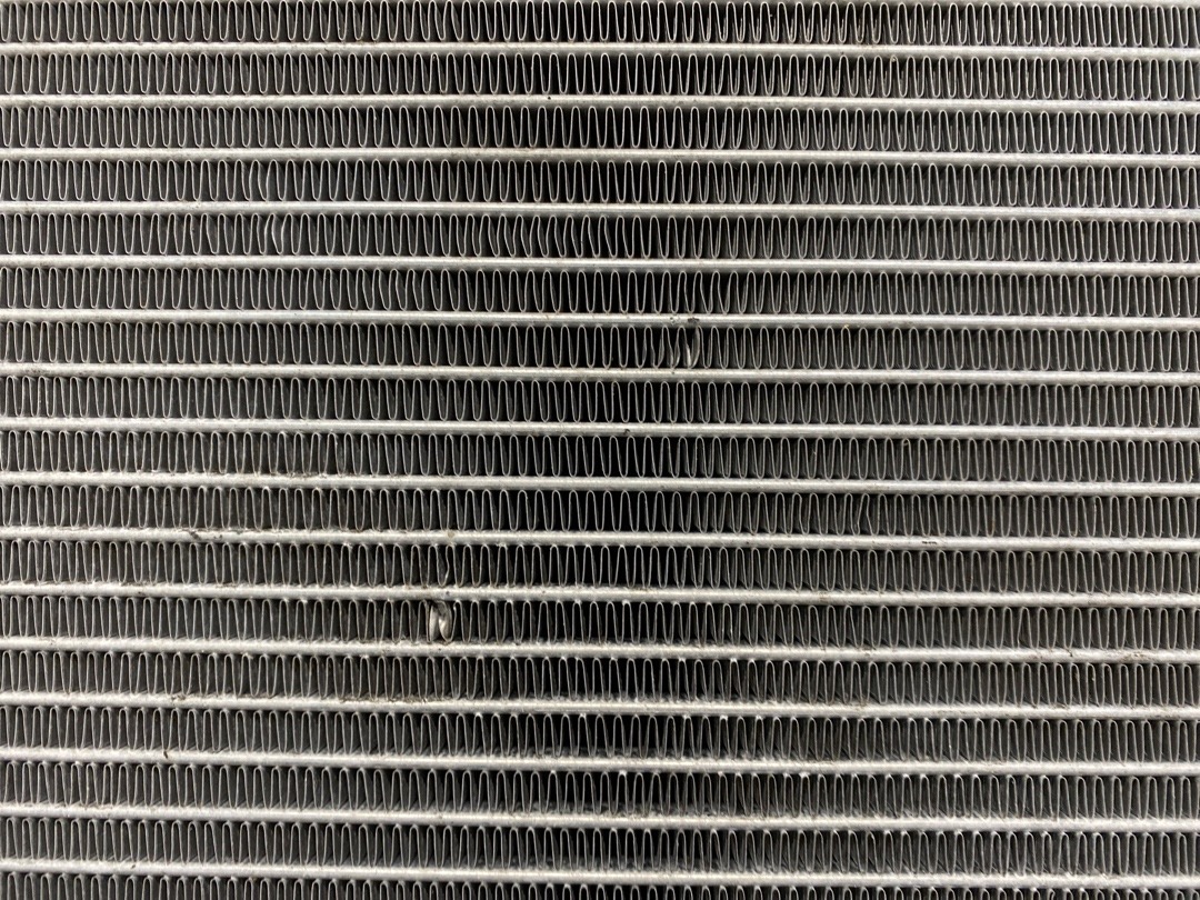 Радиатор ДВС, 9360 рублей, Красноярск