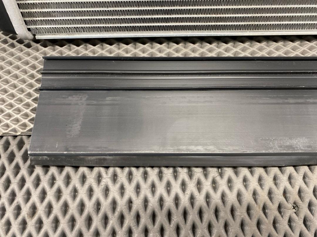 Радиатор ДВС, 9360 рублей, Красноярск