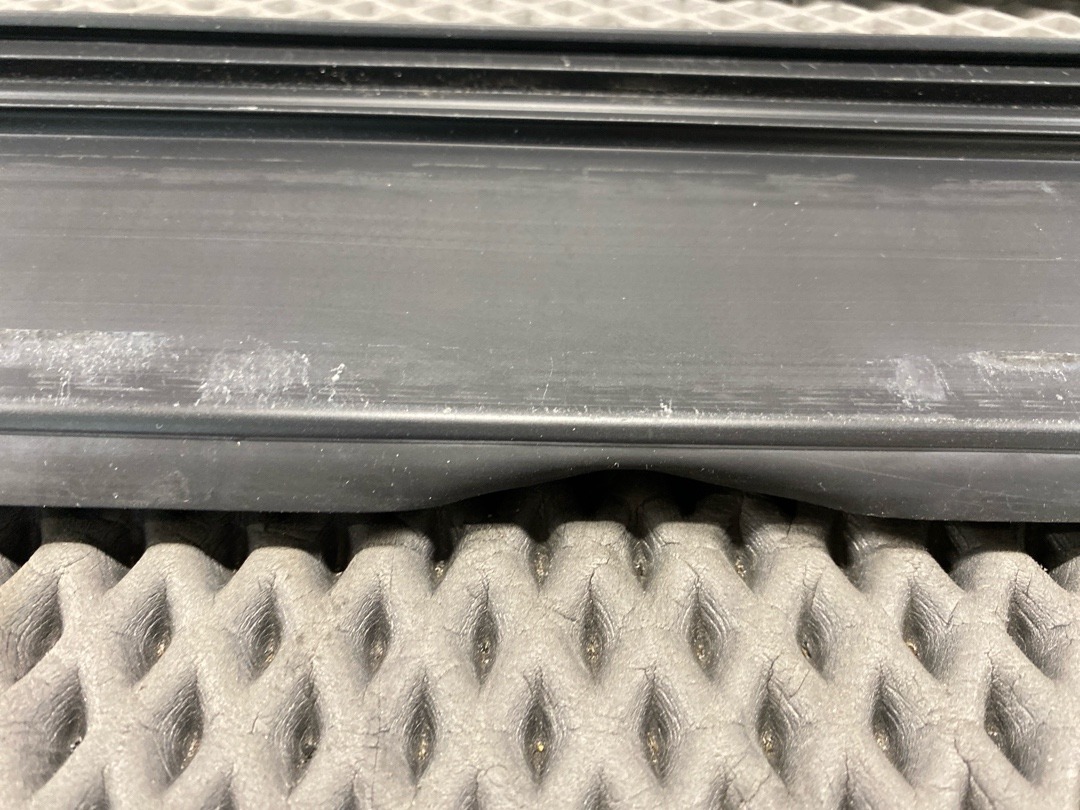 Радиатор ДВС, 9360 рублей, Красноярск