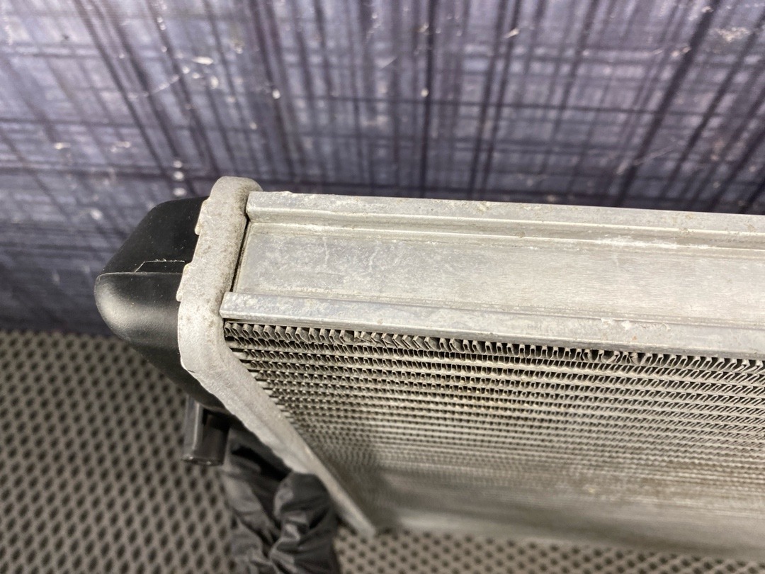 Радиатор ДВС, 9360 рублей, Красноярск