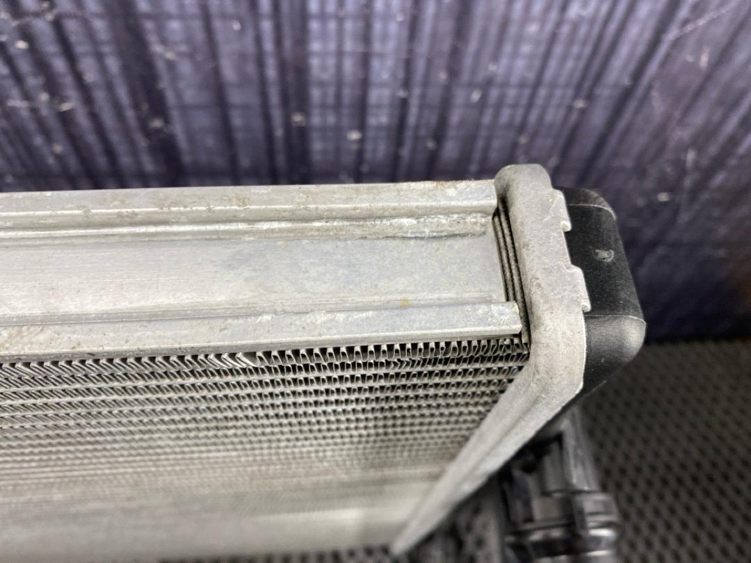 Радиатор ДВС, 9360 рублей, Красноярск