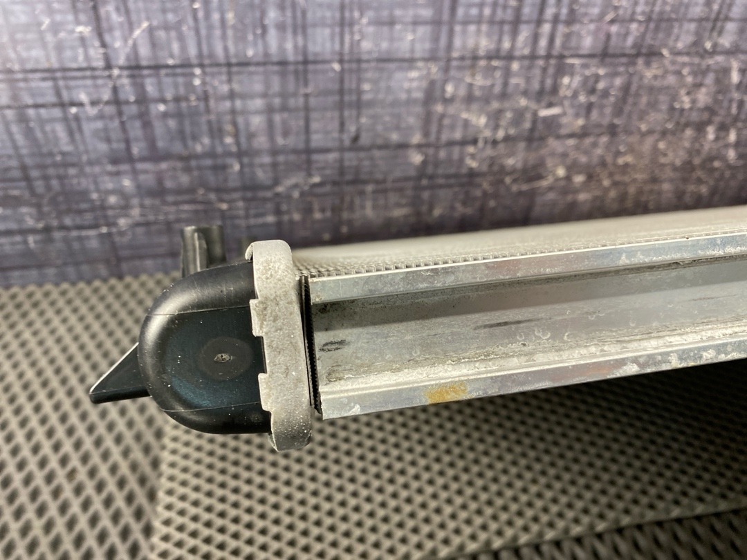 Радиатор ДВС, 9360 рублей, Красноярск