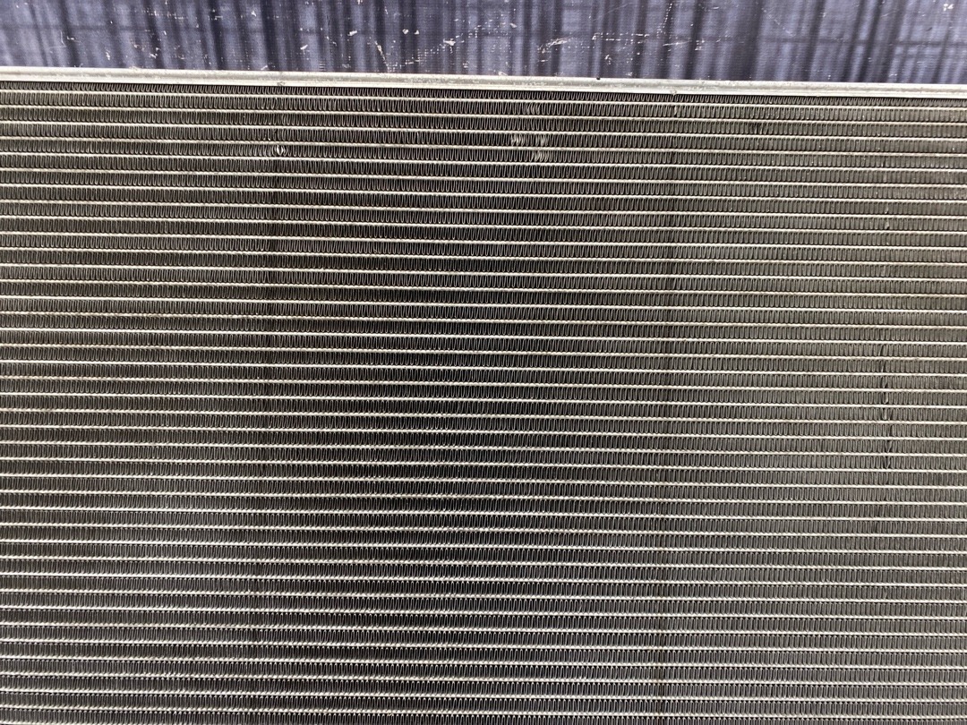 Радиатор ДВС, 9360 рублей, Красноярск