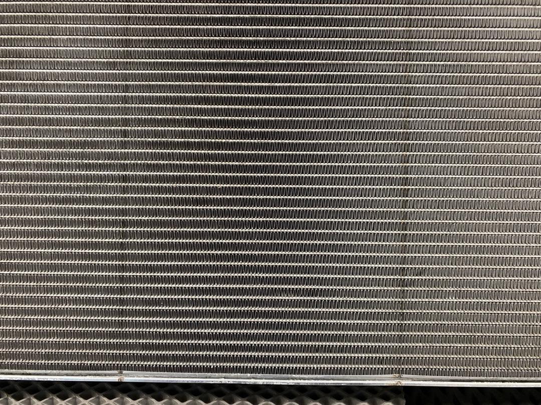 Радиатор ДВС, 9360 рублей, Красноярск