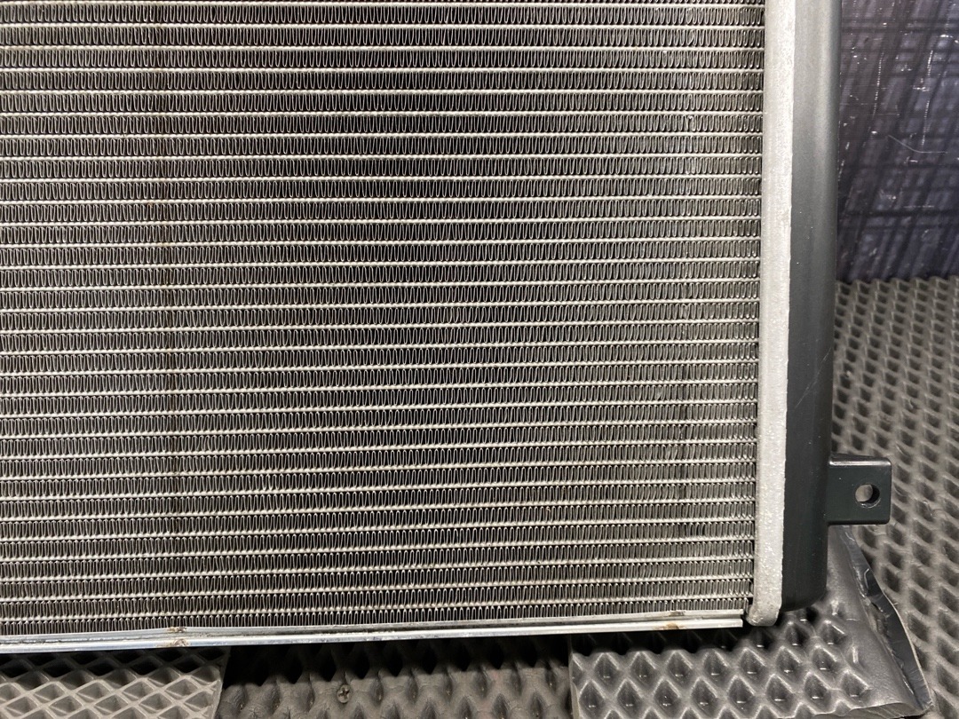 Радиатор ДВС, 9360 рублей, Красноярск