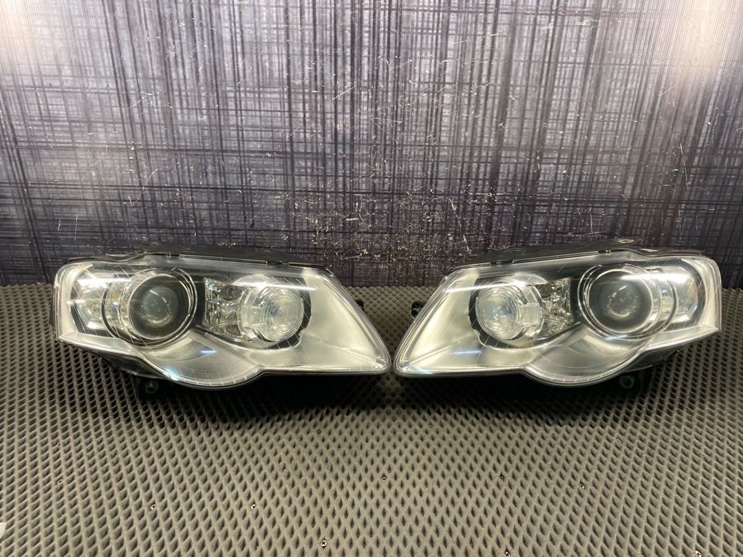 Фары, 27920 рублей, Красноярск