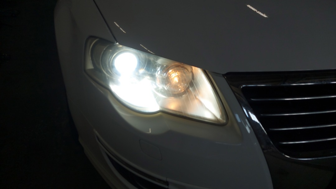 Фары, 27920 рублей, Красноярск