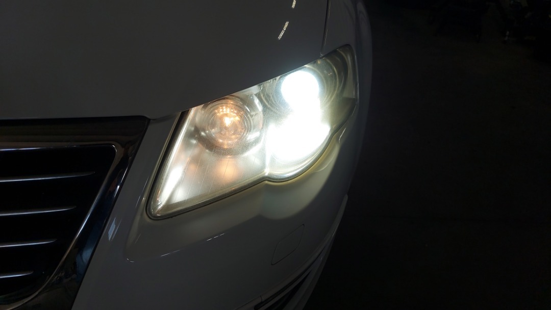 Фары, 27920 рублей, Красноярск