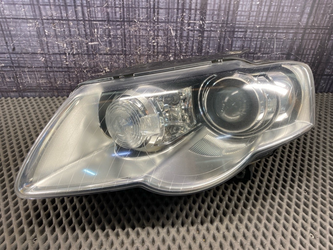 Фары, 27920 рублей, Красноярск