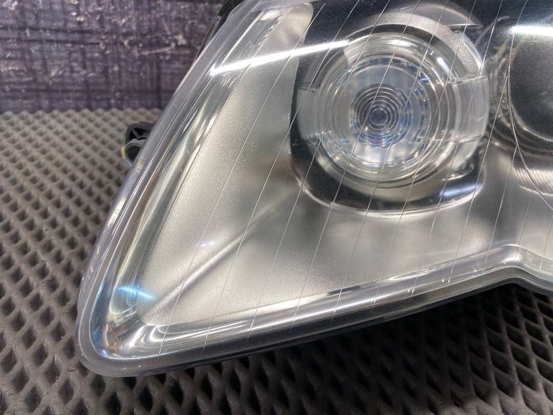 Фары, 27920 рублей, Красноярск