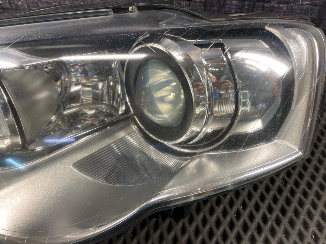 Фары, 27920 рублей, Красноярск