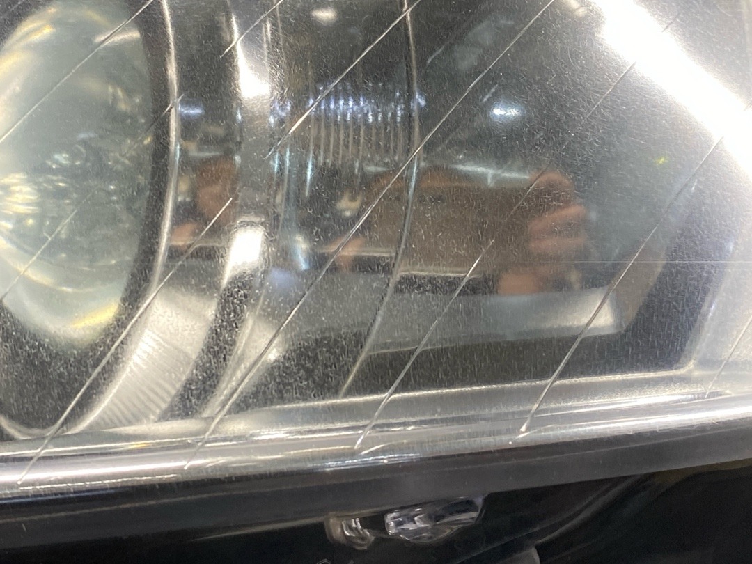 Фары, 27920 рублей, Красноярск