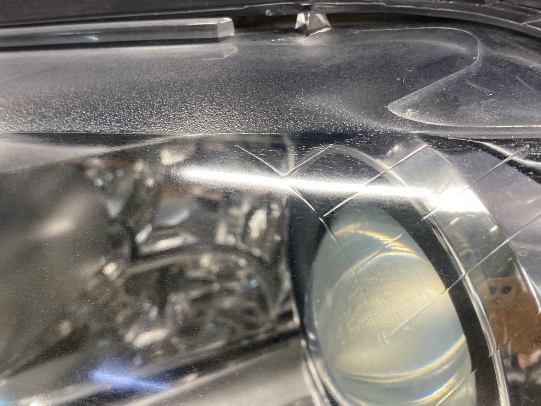 Фары, 27920 рублей, Красноярск