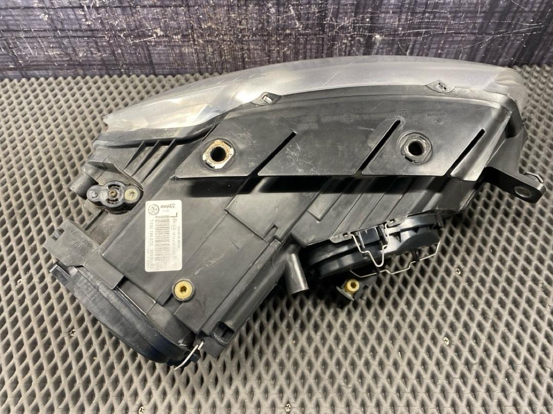 Фары, 27920 рублей, Красноярск