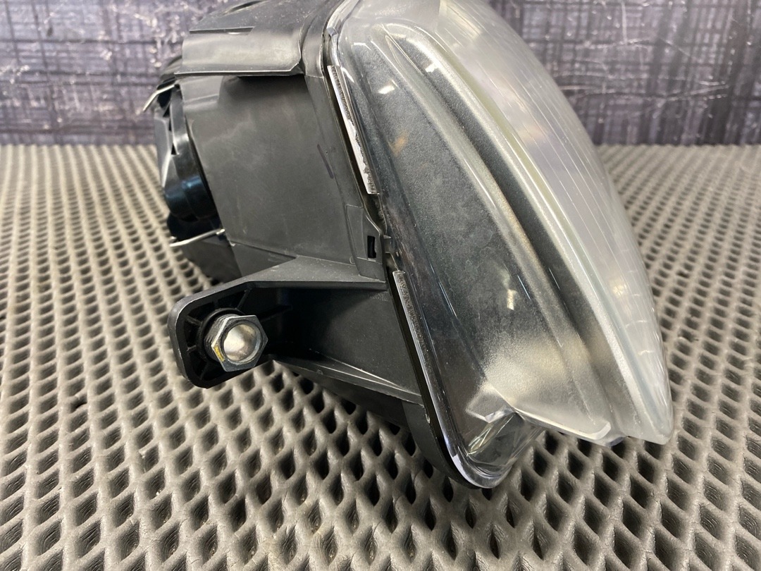 Фары, 27920 рублей, Красноярск