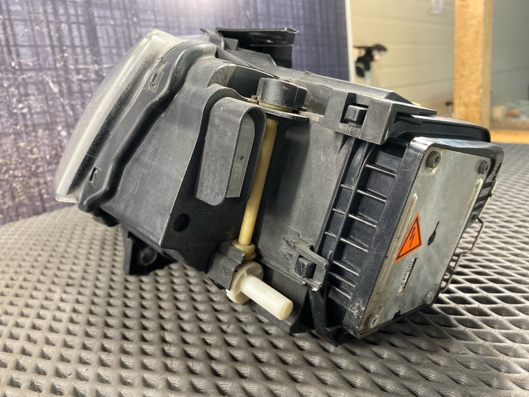 Фары, 27920 рублей, Красноярск