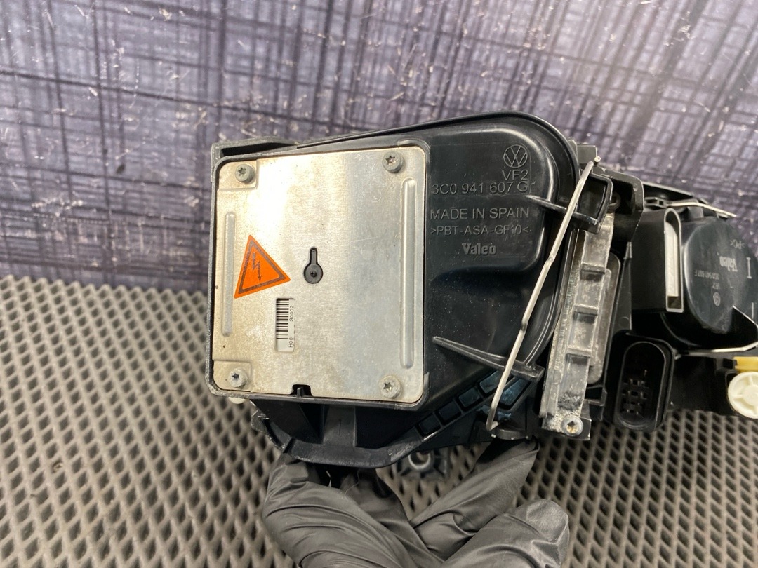 Фары, 27920 рублей, Красноярск