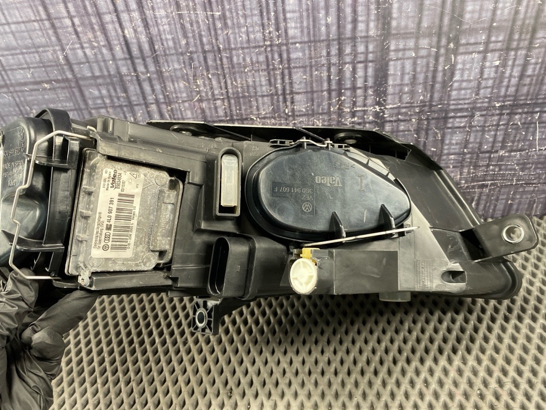 Фары, 27920 рублей, Красноярск