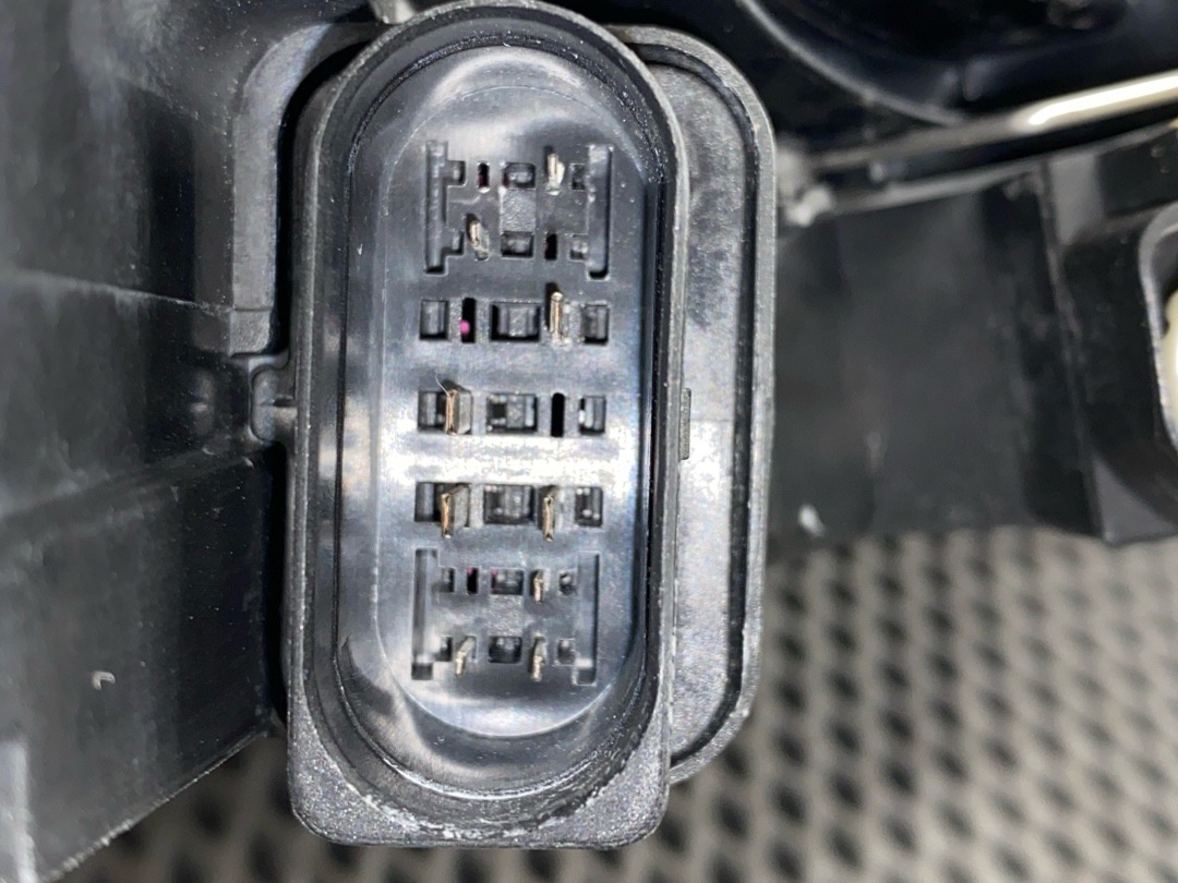 Фары, 27920 рублей, Красноярск