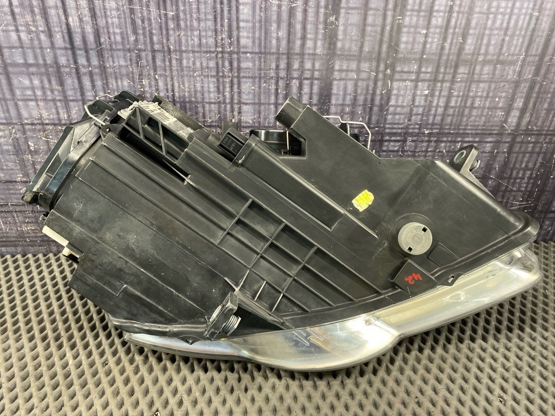 Фары, 27920 рублей, Красноярск