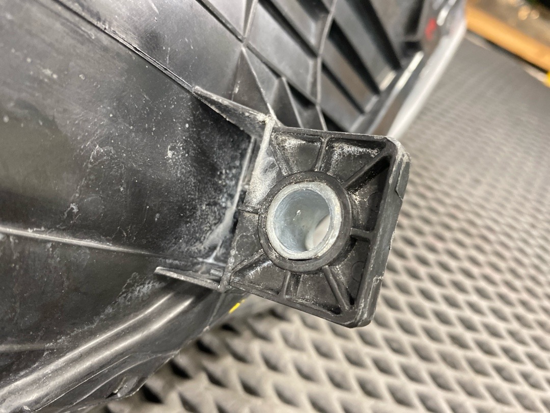 Фары, 27920 рублей, Красноярск