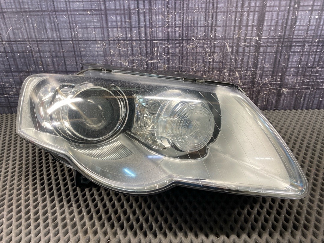 Фары, 27920 рублей, Красноярск