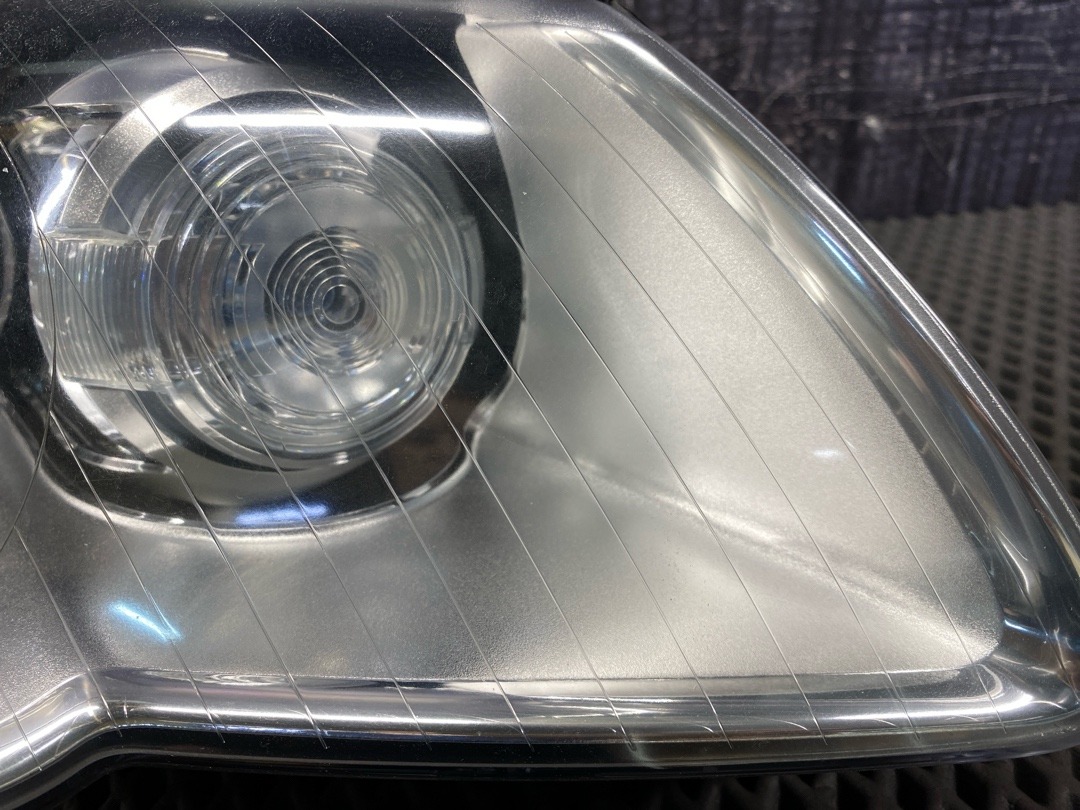 Фары, 27920 рублей, Красноярск