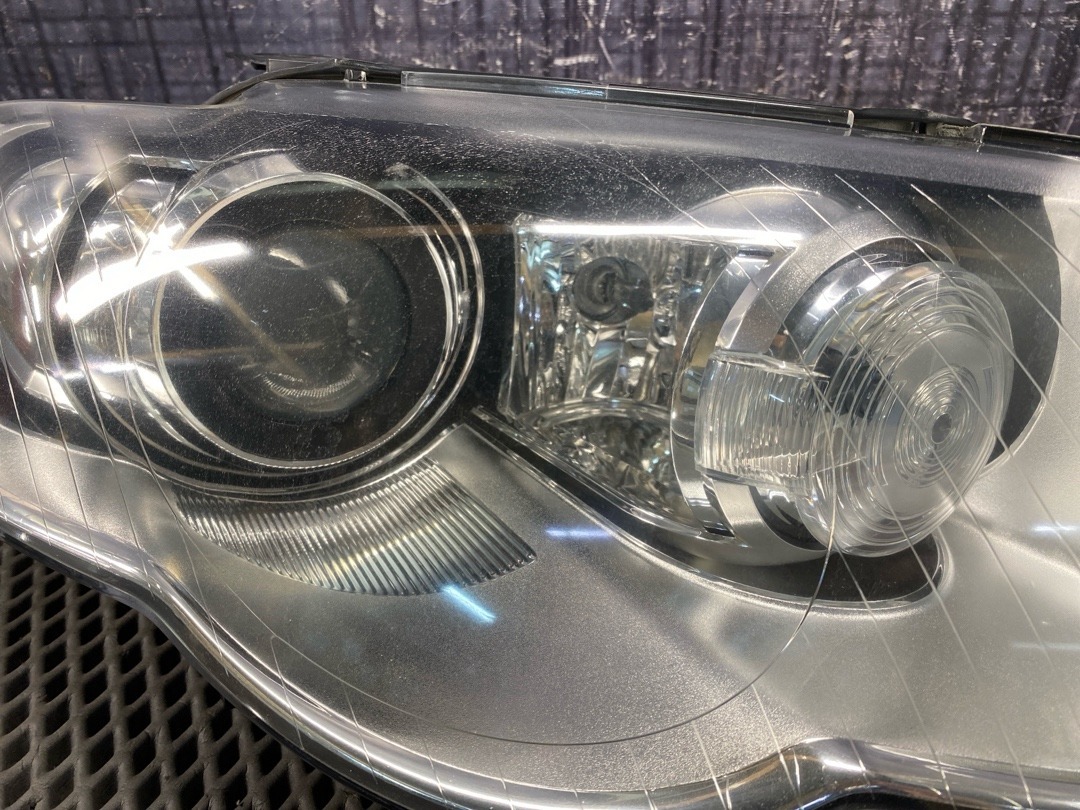 Фары, 27920 рублей, Красноярск