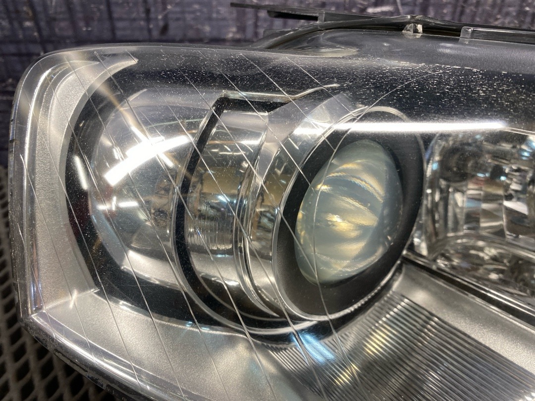 Фары, 27920 рублей, Красноярск