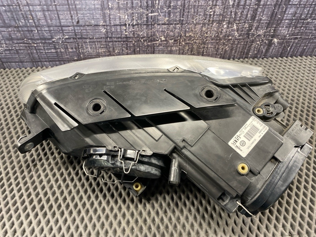 Фары, 27920 рублей, Красноярск