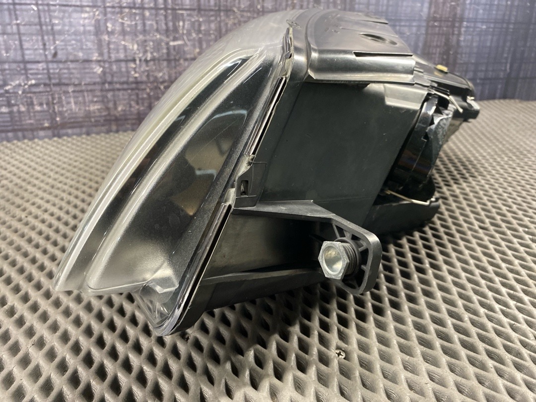 Фары, 27920 рублей, Красноярск