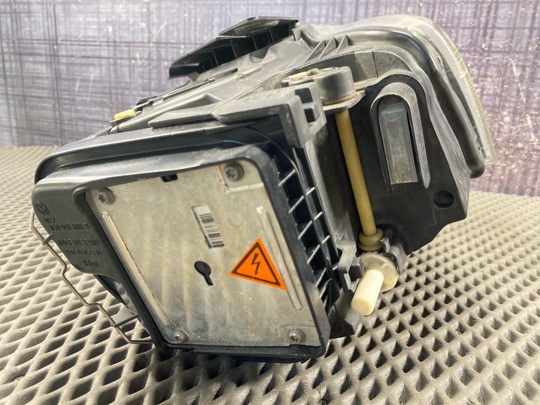 Фары, 27920 рублей, Красноярск