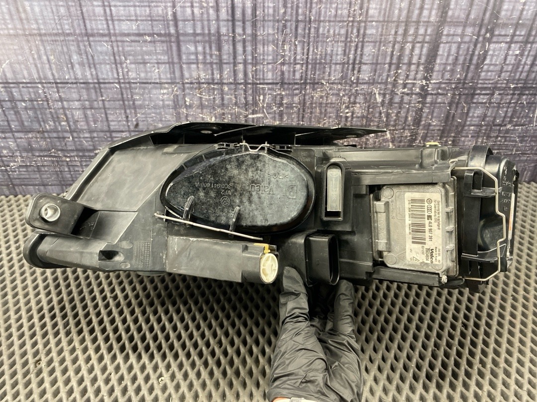 Фары, 27920 рублей, Красноярск