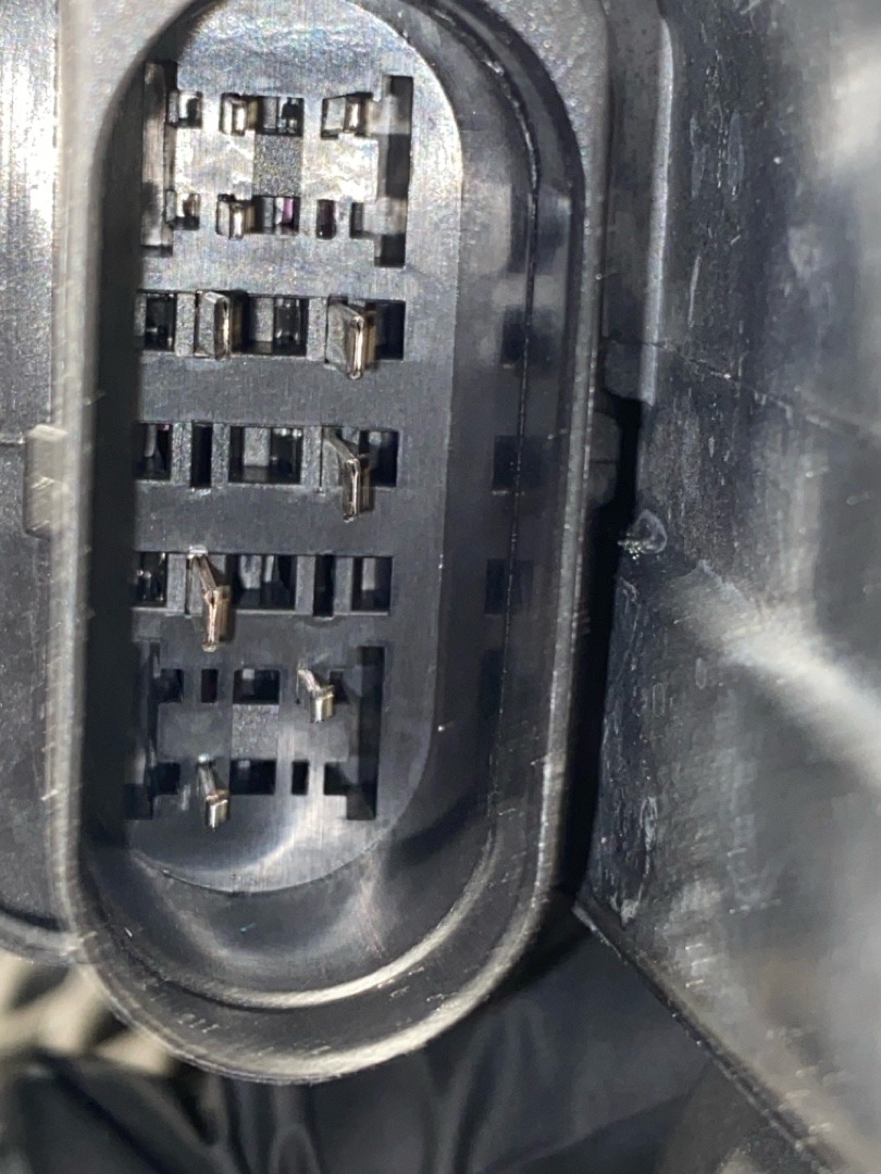 Фары, 27920 рублей, Красноярск