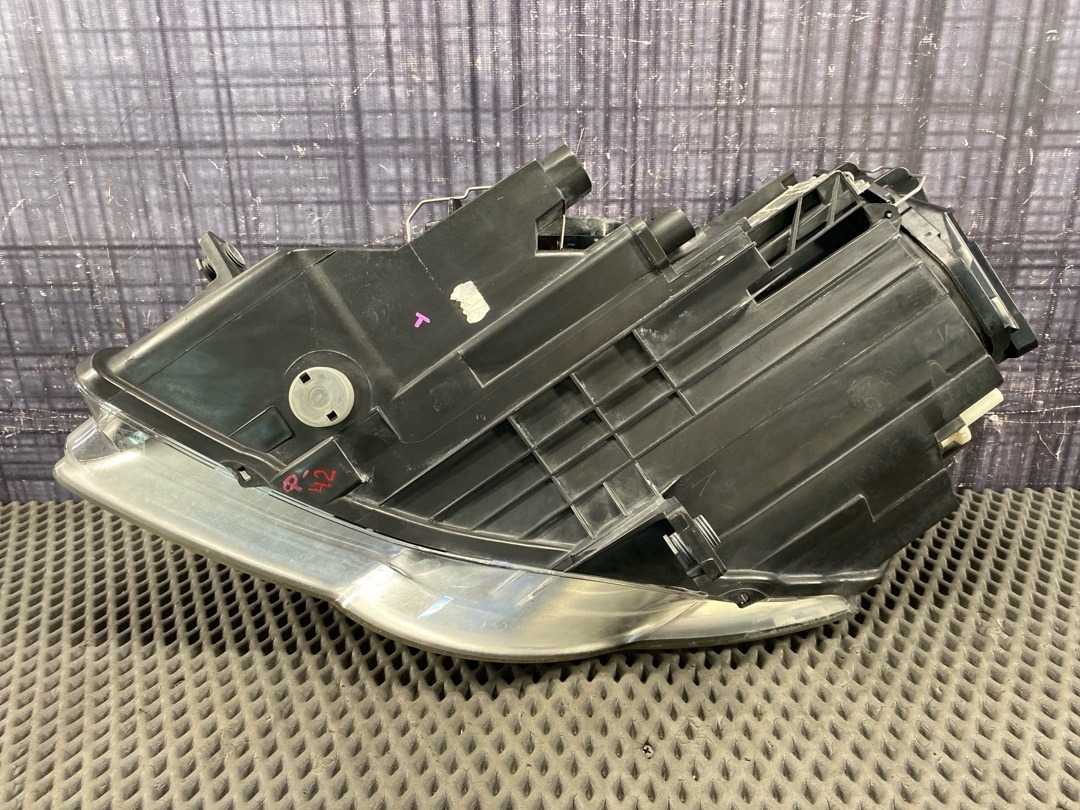 Фары, 27920 рублей, Красноярск