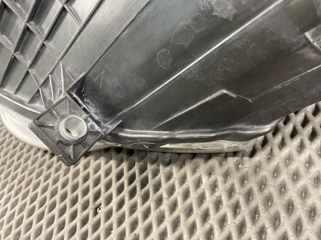 Фары, 27920 рублей, Красноярск