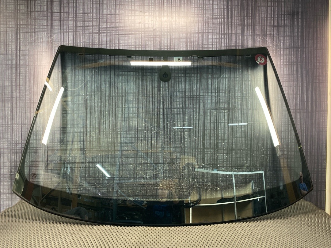 Стекло лобовое, 10130 рублей, Красноярск