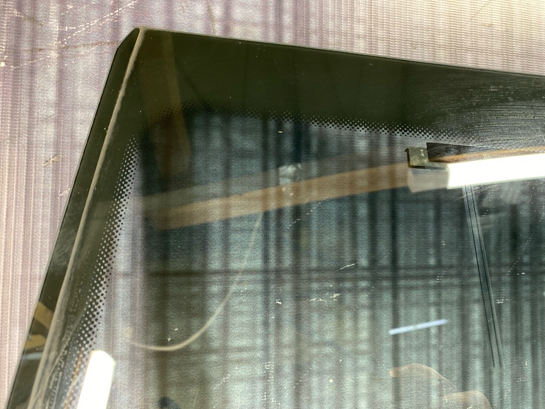 Стекло лобовое, 10130 рублей, Красноярск