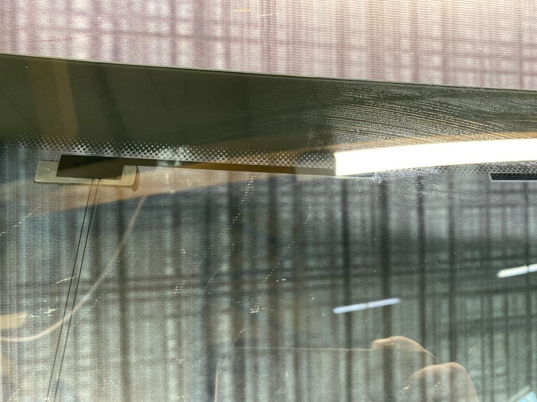 Стекло лобовое, 10130 рублей, Красноярск