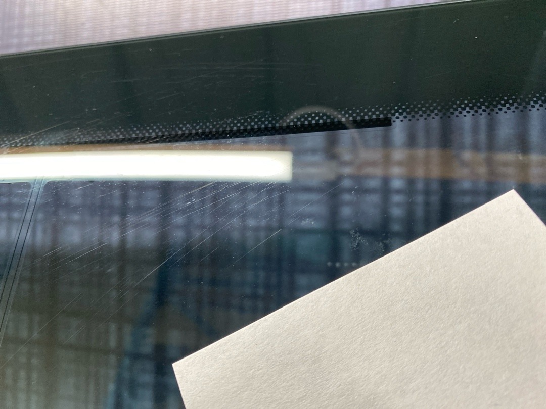 Стекло лобовое, 10130 рублей, Красноярск