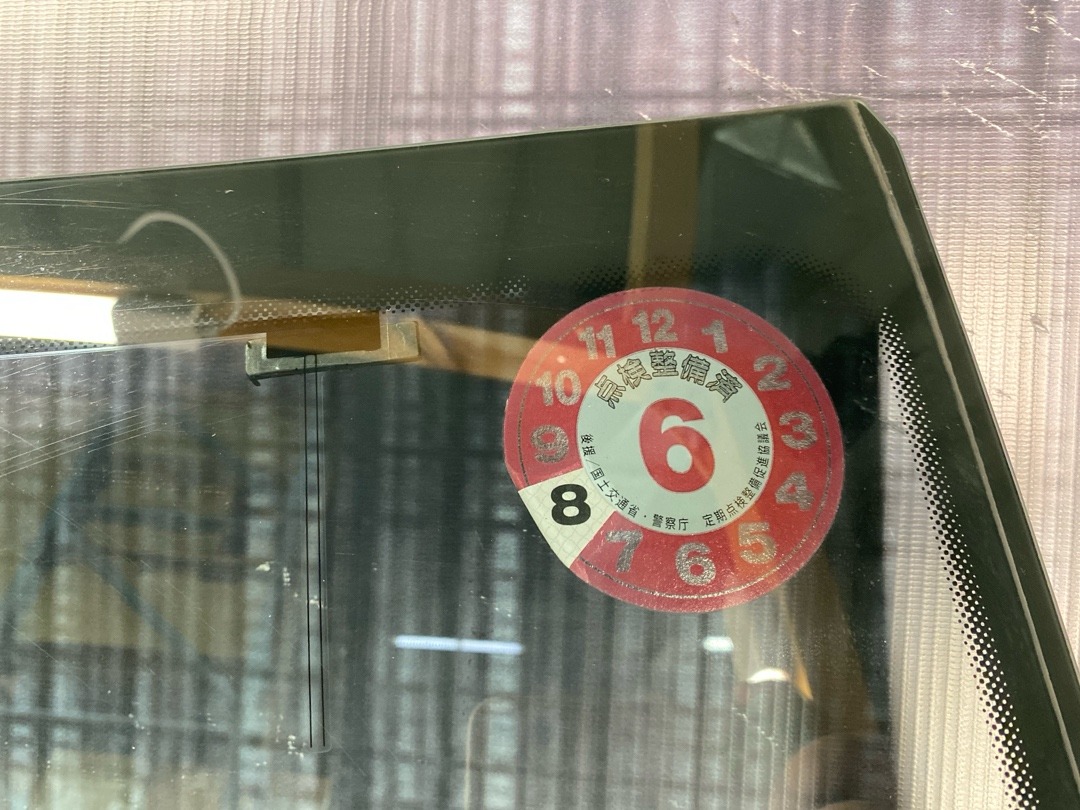 Стекло лобовое, 10130 рублей, Красноярск