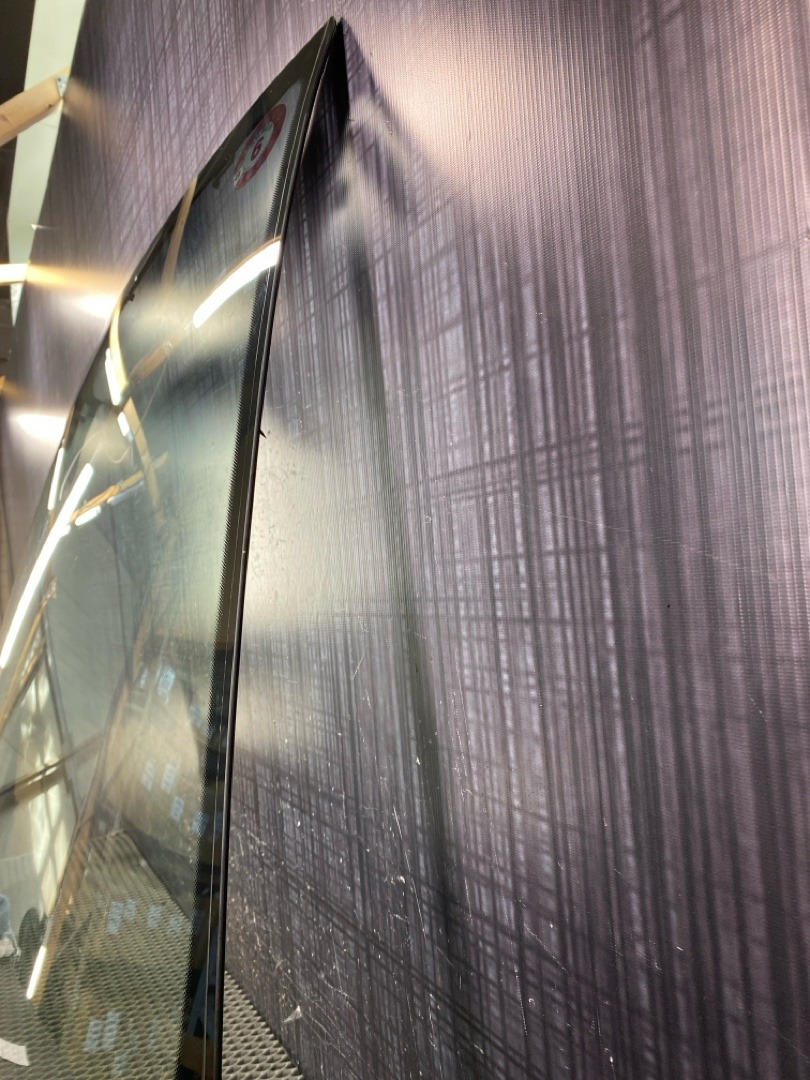 Стекло лобовое, 10130 рублей, Красноярск