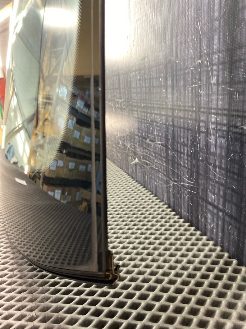 Стекло лобовое, 10130 рублей, Красноярск