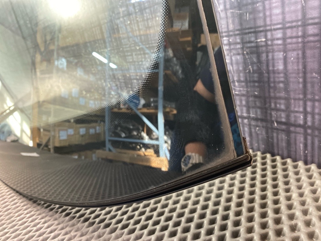 Стекло лобовое, 10130 рублей, Красноярск