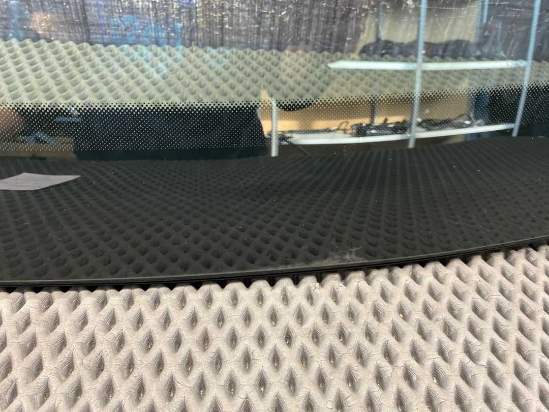 Стекло лобовое, 10130 рублей, Красноярск