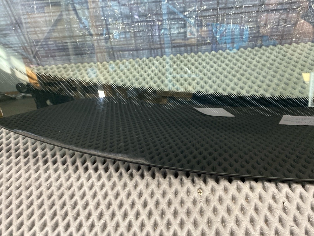 Стекло лобовое, 10130 рублей, Красноярск