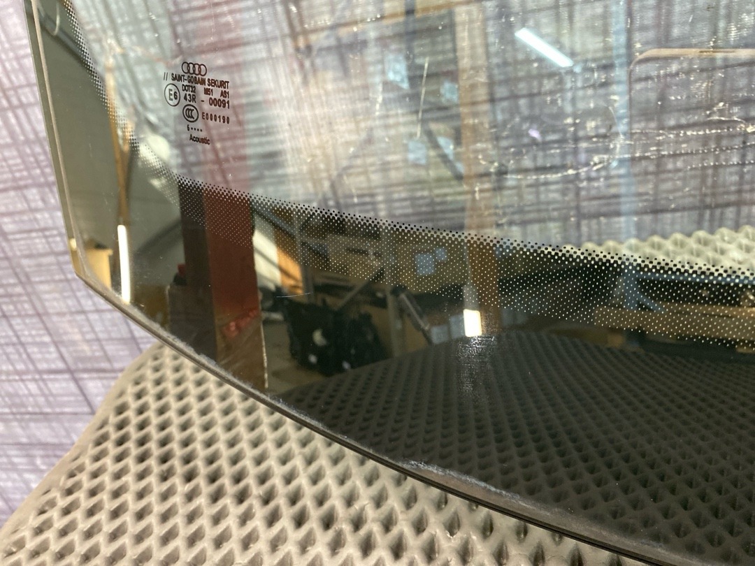 Стекло лобовое, 10130 рублей, Красноярск