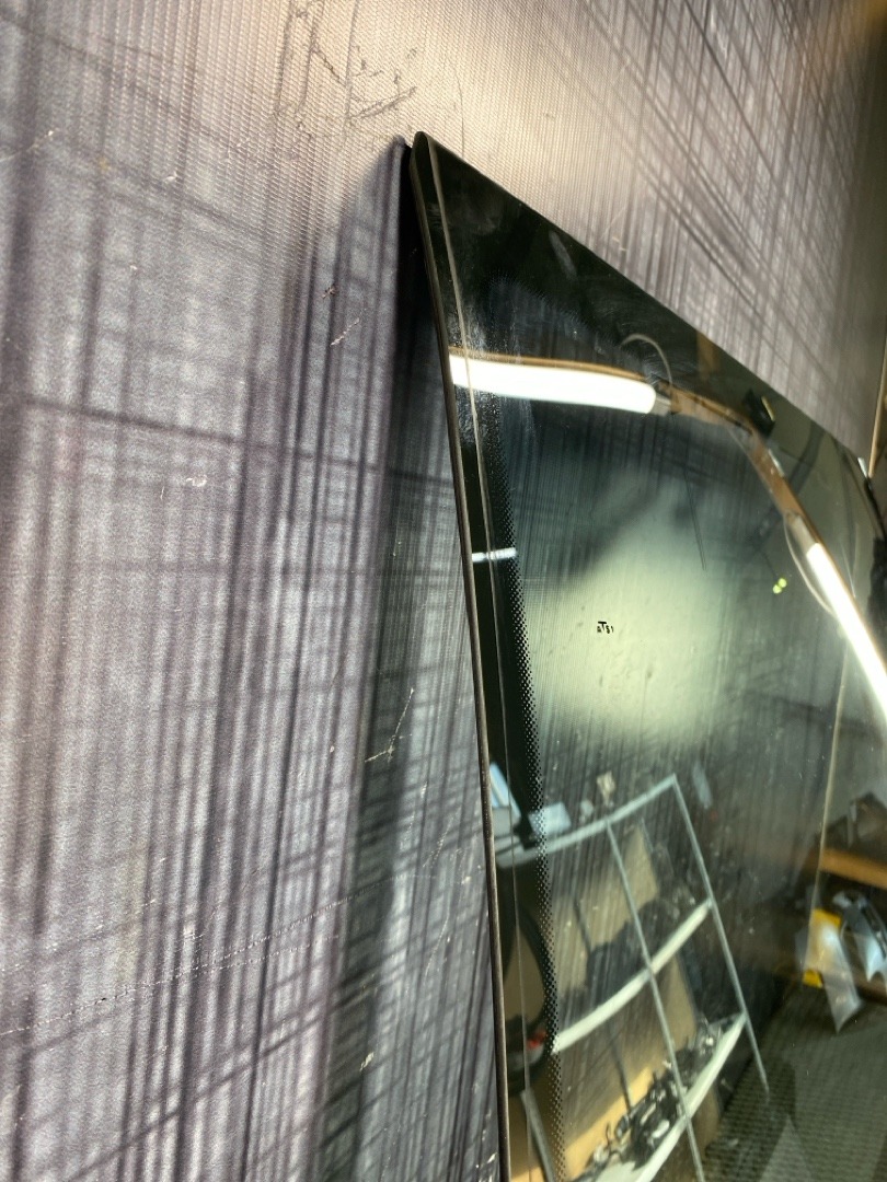 Стекло лобовое, 10130 рублей, Красноярск