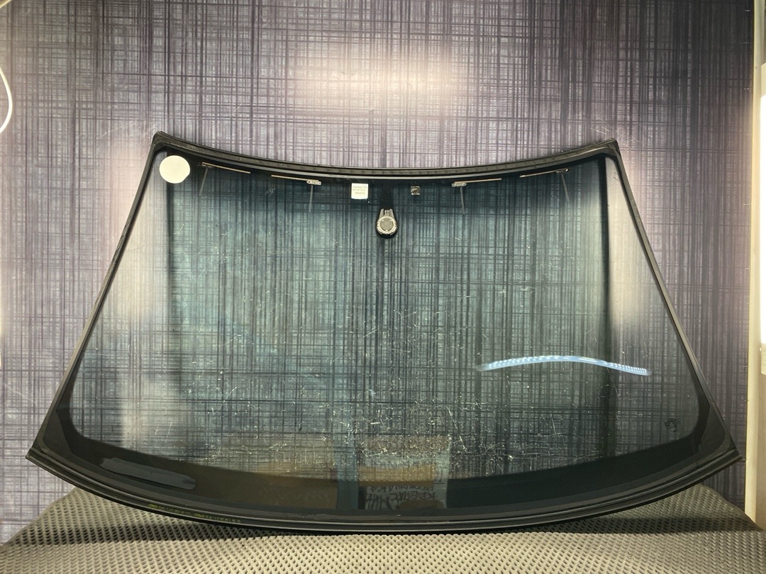 Стекло лобовое, 10130 рублей, Красноярск