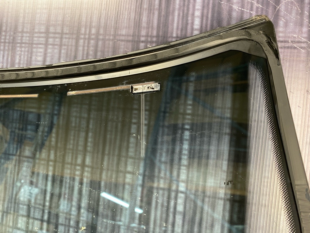 Стекло лобовое, 10130 рублей, Красноярск